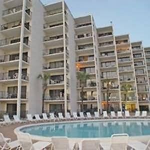 Hotel Moondrifter By Zia Vr Panama Stadt Exterior foto