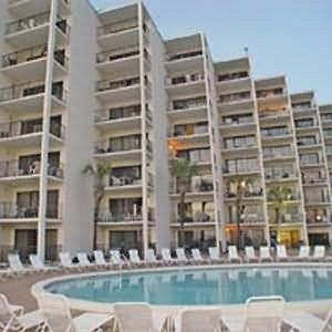 Hotel Moondrifter By Zia Vr Panama Stadt Exterior foto
