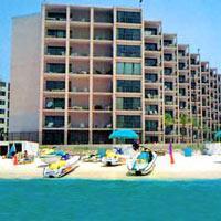Hotel Moondrifter By Zia Vr Panama Stadt Exterior foto
